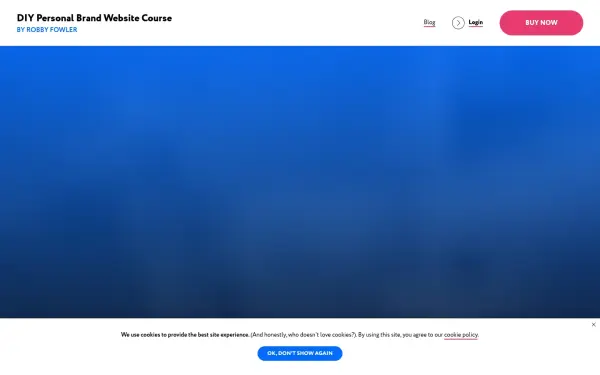 diybrandsite.com
