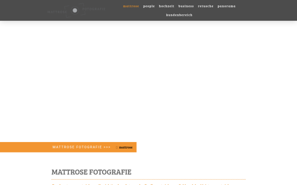 www.mattrose.info