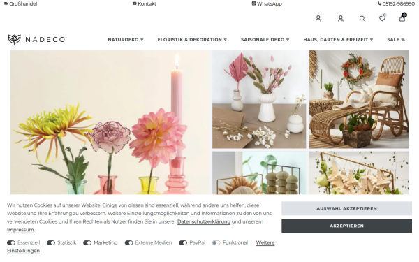 www.nadeco.de