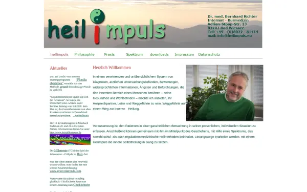 heilimpuls.eu