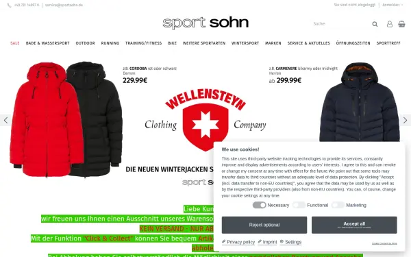 www.sportsohn.de
