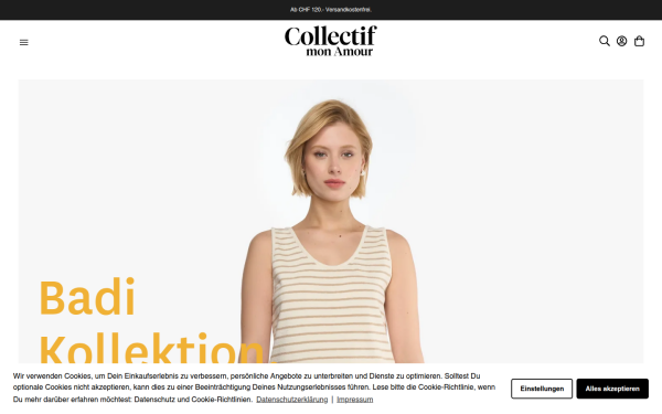 collectifmonamour.com