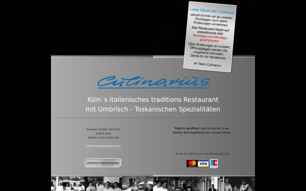 culinarius-koeln.de