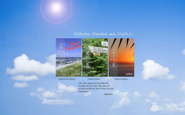 heilfasten-und-mehr.de