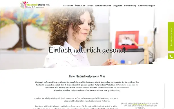 mai-heilpraktiker.de