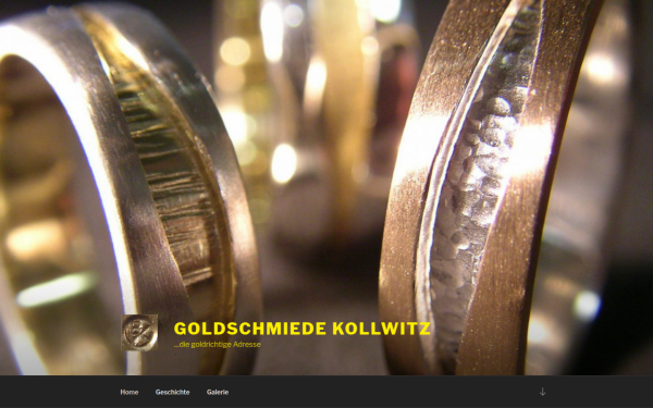 mein-goldschmied.de