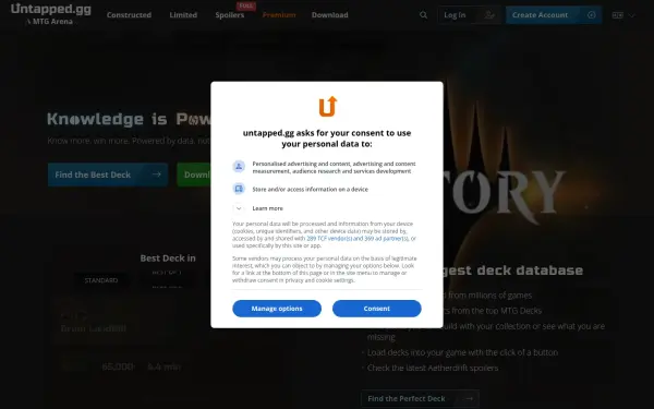 mtga.untapped.gg