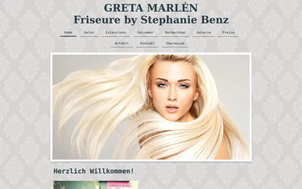 www.greta-marlen.de