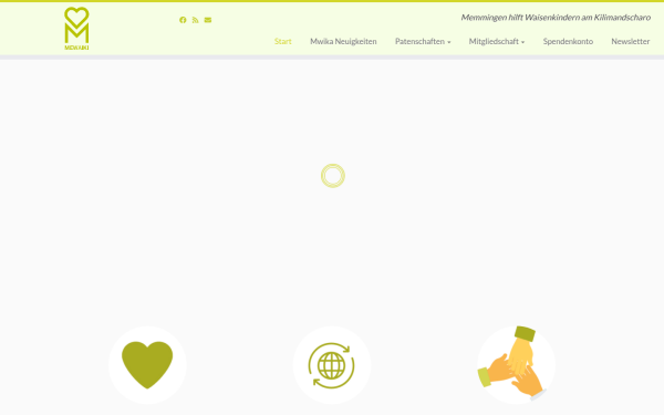 www.mewaiki.de