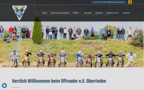 www.motocross-oberrieden.de