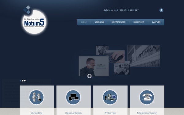 www.motum5.de