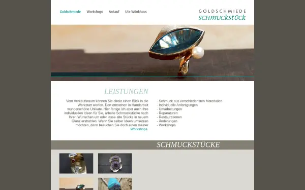 goldschmiede-schmuckstueck-friedewalde.de