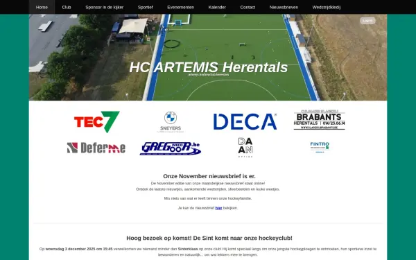 hcartemis.be
