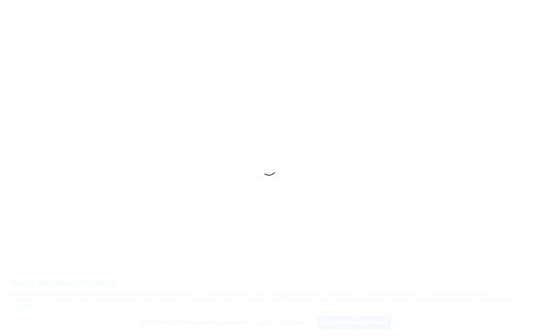 uphillcycling.at