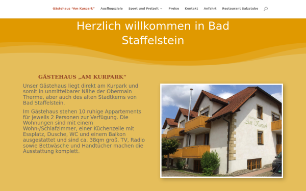 www.gaestehaeuser-albert.de
