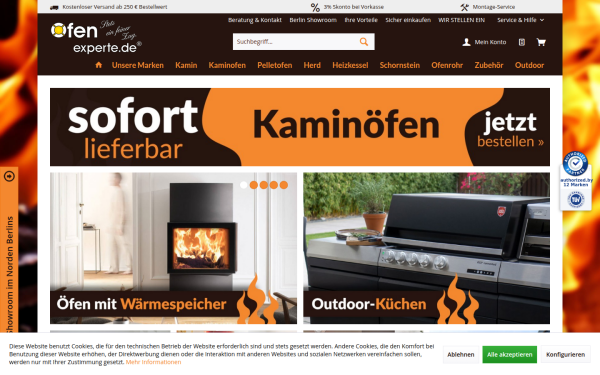 www.ofenexperte.de