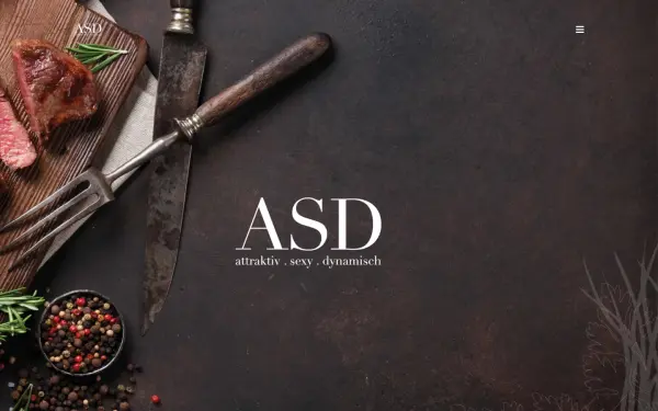 asd-catering.de