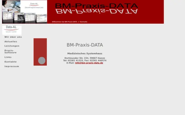 bm-praxis-data.de