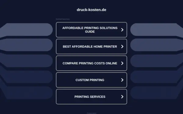 druck-kosten.de
