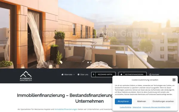 www.alternate-immobilien.de