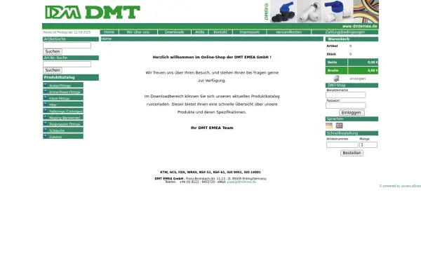 www.dmtemea.de