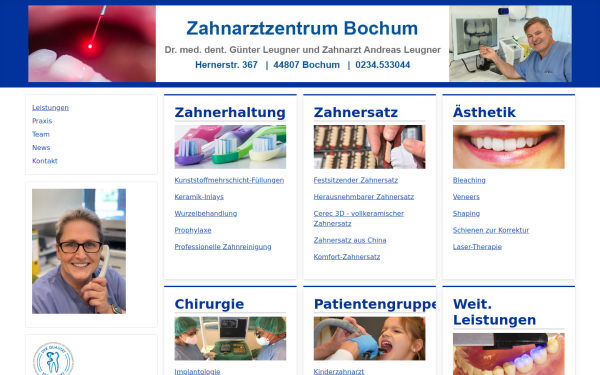 www.zahnarzt-bochum.de