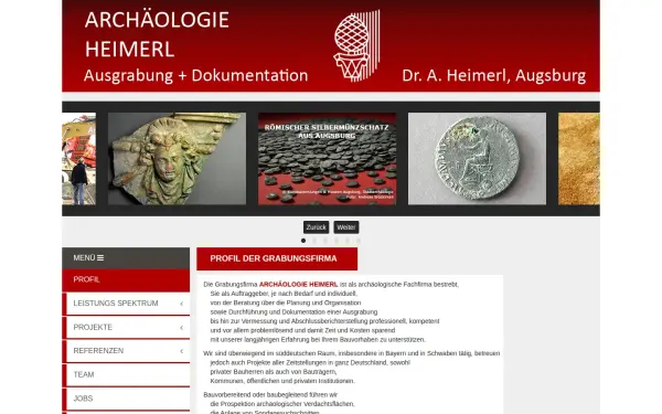 heimerl-augsburg.de