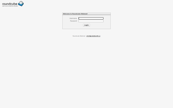 mail.tiolive.com