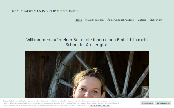 www.meistergewand.at