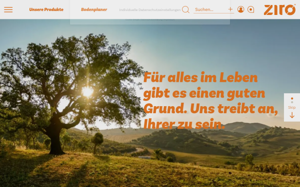 ziro.de