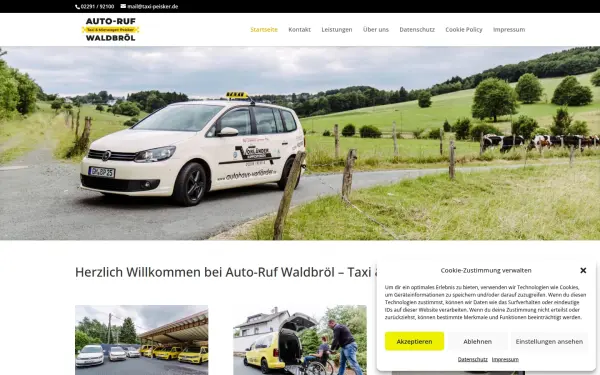www.auto-ruf-waldbroel.de