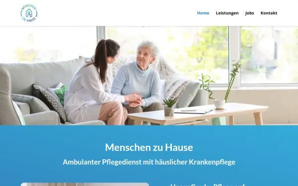 www.menschenzuhause.de