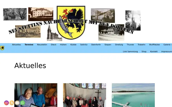 neustettins-nachbarn.de