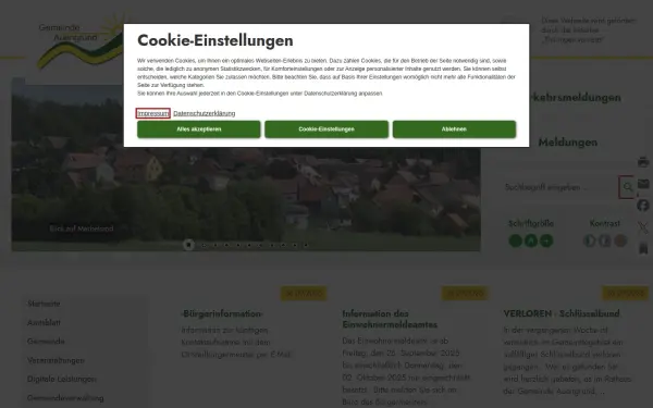 www.auengrund.de