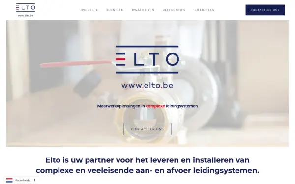 www.elto.be
