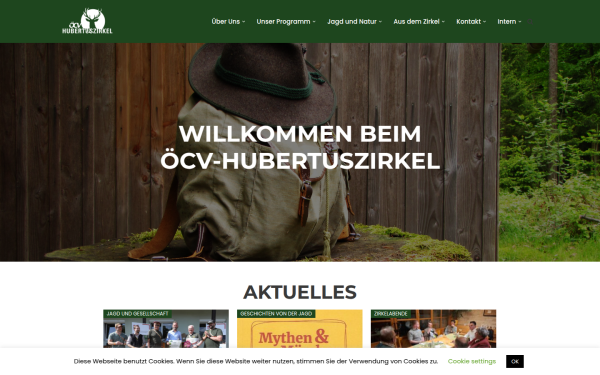 www.hubertuszirkel.at