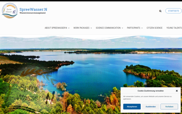 www.spreewasser-n.de