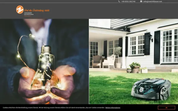 www.zwicklbauer.net