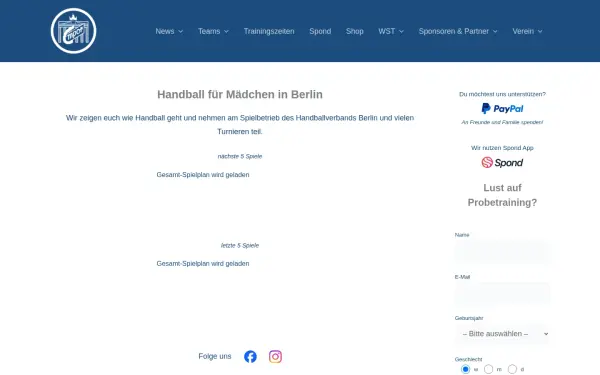 handball-in-friedrichshain.de