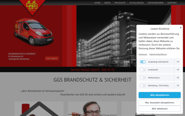 www.ggs-brandschutz.de