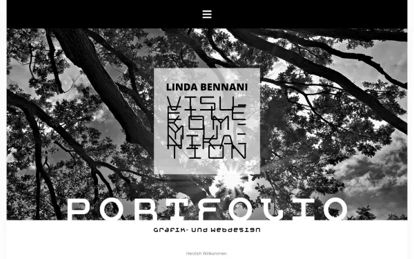 www.lindabennani.de