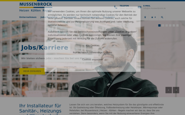 www.service-der-begeistert.de