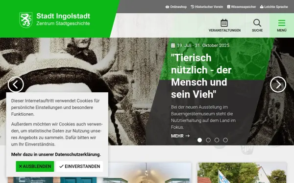 zentrumstadtgeschichte.ingolstadt.de