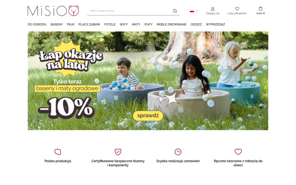 misioohandmade.pl