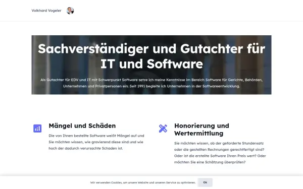 www.gutachten-it.info