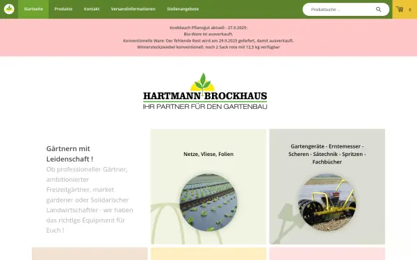 www.hartmann-brockhaus.de