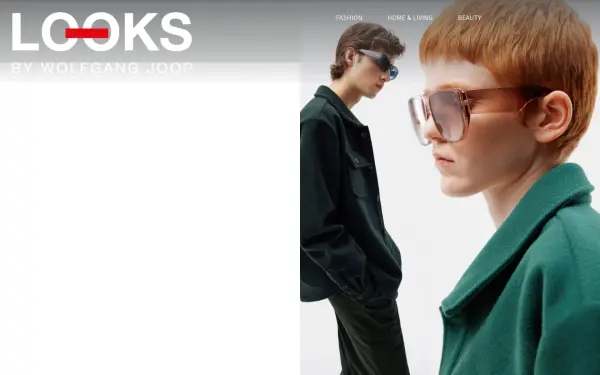 www.looks.de