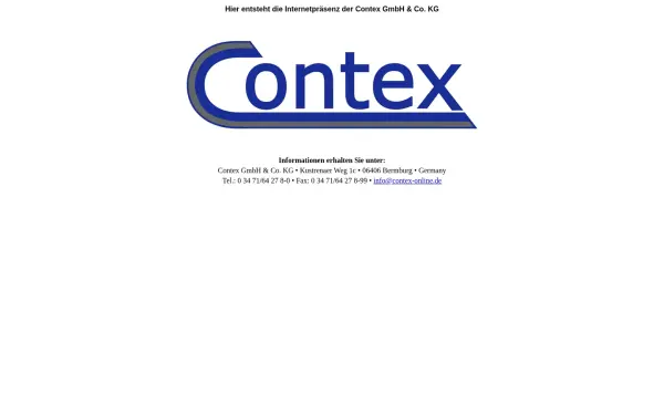 ctxx.de