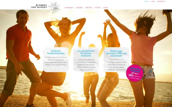 heiderimmobilienkg.de