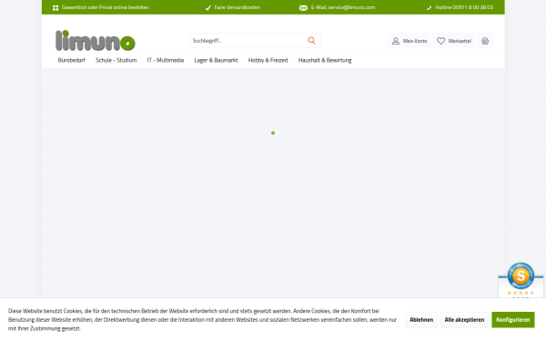 limuno.com